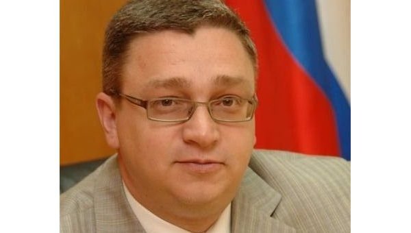 Константин Черепенников 